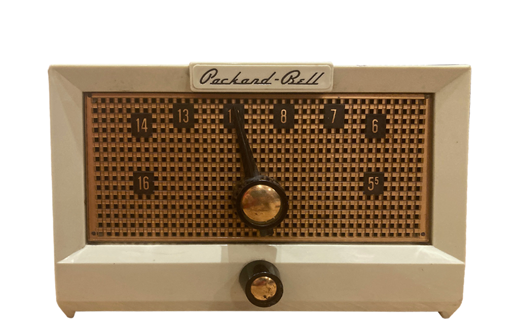 1953 Packard Bell 5R1.png